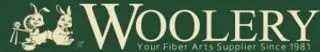 Woolery logo