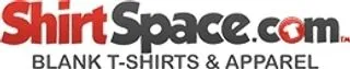 ShirtSpace logo
