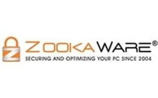 ZookaWare logo