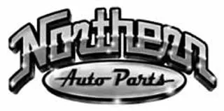 Northern Auto Parts logo