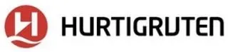 Hurtigruten logo
