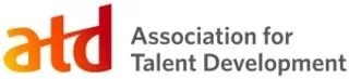 ATD logo