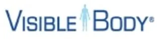 Visible Body logo