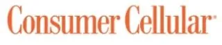 Consumer Cellular logo