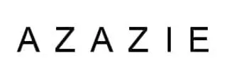 Azazie logo