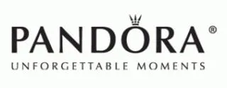 Pandora Moa logo