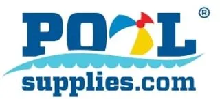PoolSupplies.com logo