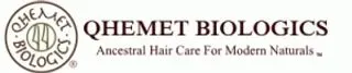 Qhemet Biologics logo