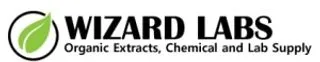 Wizard Labs logo