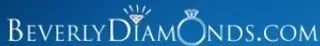 Beverly Diamonds logo
