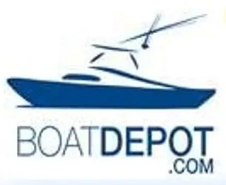 Boat Depot logo