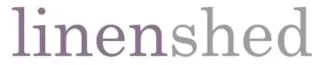 linenshed logo