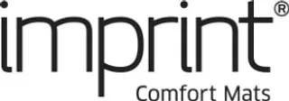 Imprint Mats logo