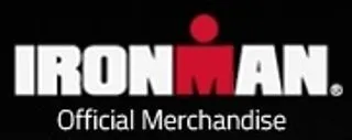 ironman store logo