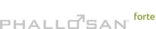 Phallosan logo