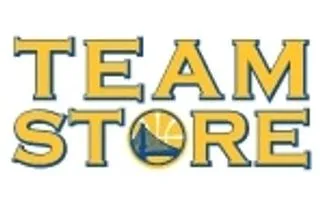 Warriors Team Store logo