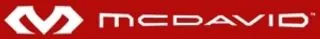 McDavidUSA logo