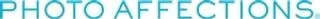 PhotoAffections.com logo