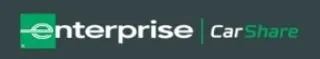 Enterprise Carshare logo