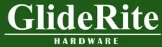 GlideRite logo