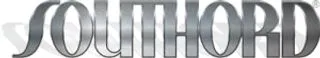 Southord logo