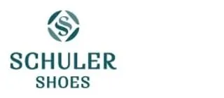 Schuler Shoes logo