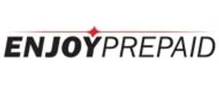 Enjoy Prepaid logo