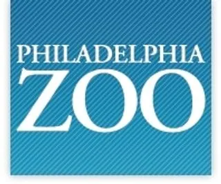Philadelphia Zoo logo