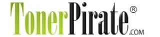 Tonerpirate logo