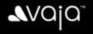 Vaja Cases logo