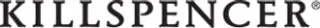 Killspencer logo