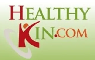 Healthy Kin logo
