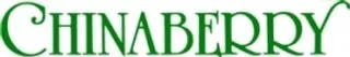 Chinaberry logo