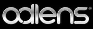 Adlens logo