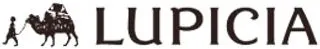 Lupicia USA logo