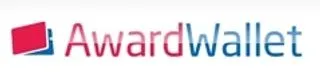 AwardWallet logo