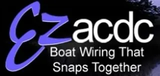 Ezacdc logo