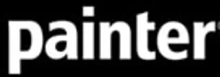 Corel Painter logo