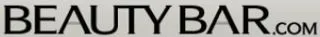 BeautyBar.com logo