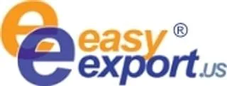 Easyexport.us logo