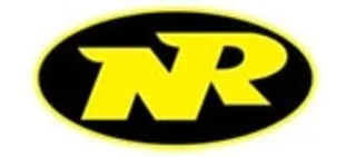 NiteRider logo