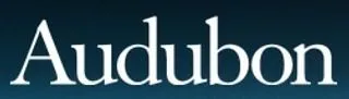 Audubon logo