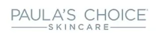 Paula's Choice logo