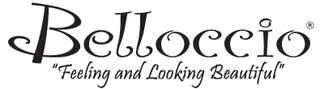 Belloccio logo