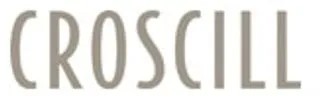 Croscill logo