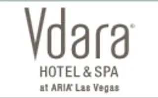 Vdara logo