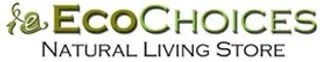 Ecochoices logo