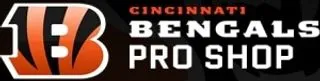 Bengals Pro Shop logo