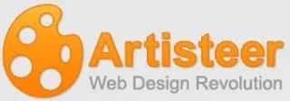 Artisteer logo