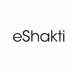 eShakti logo